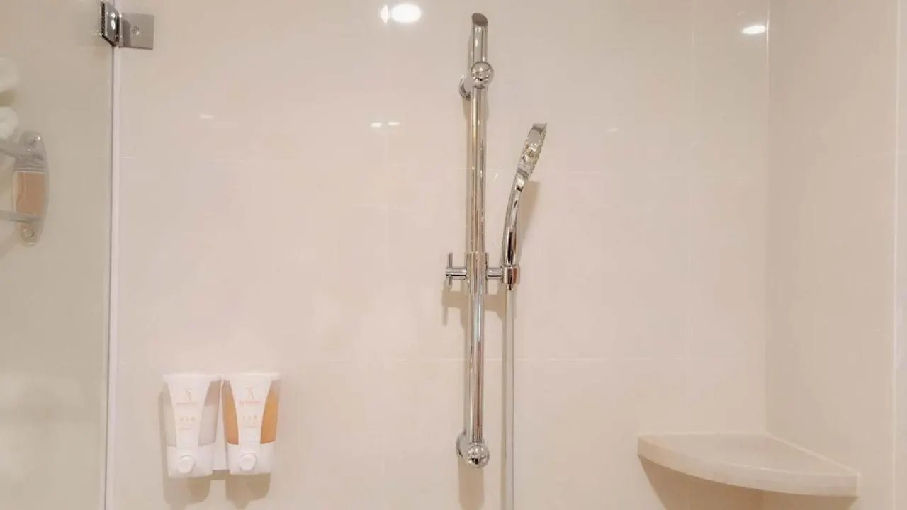 Vienna International Hotel Shenzhen